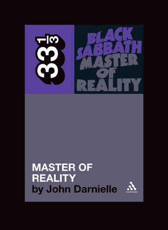masterofreality Alright now!!