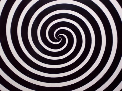 twilight_zone The Internet
