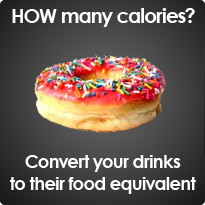 calorie_calculator