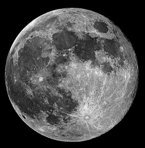 full_moon