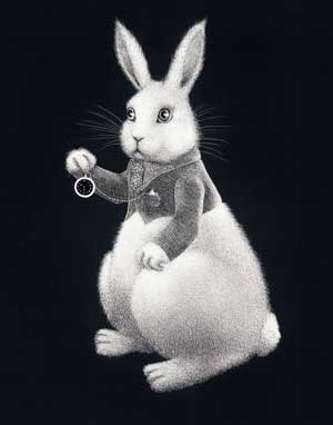 rabbitrabbit
