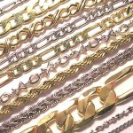 chains