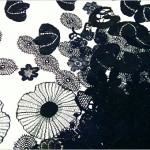 lace