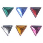 rhinestones