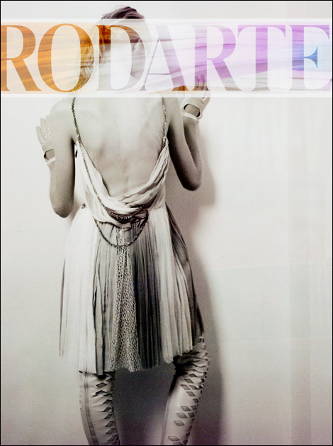Rodarte_Ad