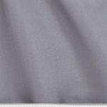 sheer fabric