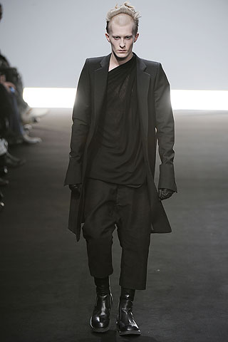 Rick Owens