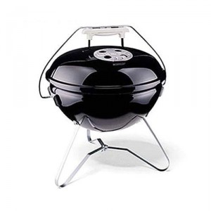 smokey joe