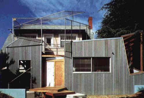 Gehry_House