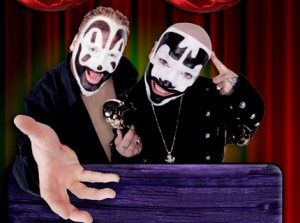 insane-clown-posse