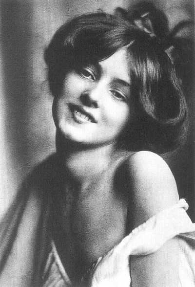 evelyn_nesbit