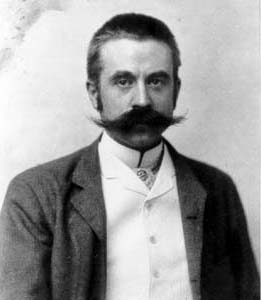 stanford-white1