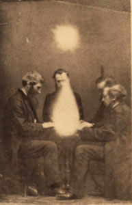 john_beattie_eugene_rochas_seance