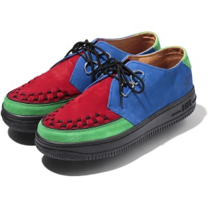 bape-creepers1