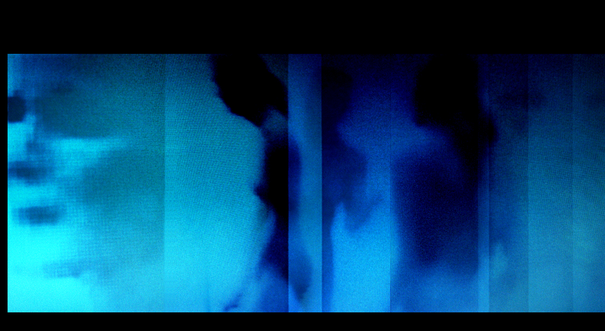 Daisuke Yokota