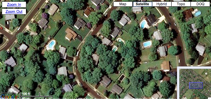 screen-shot-2010-02-04-at-114955-am