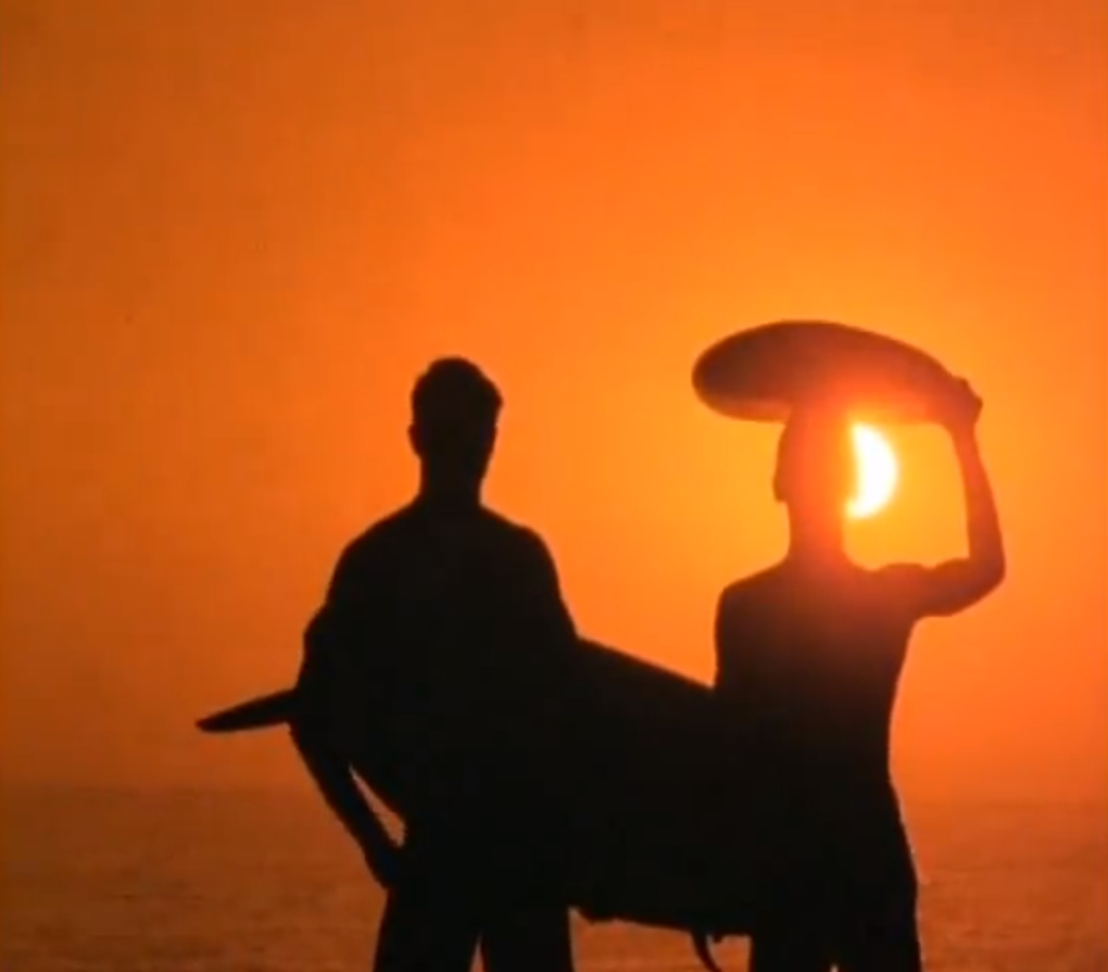 screen-shot-2012-04-19-at-112808-am
