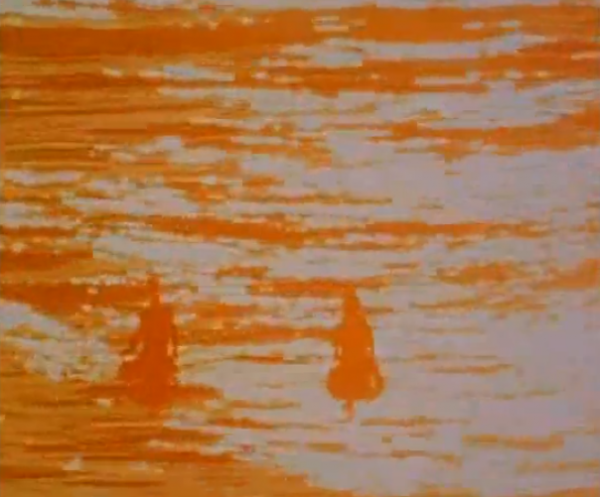 screen-shot-2012-04-19-at-112849-am