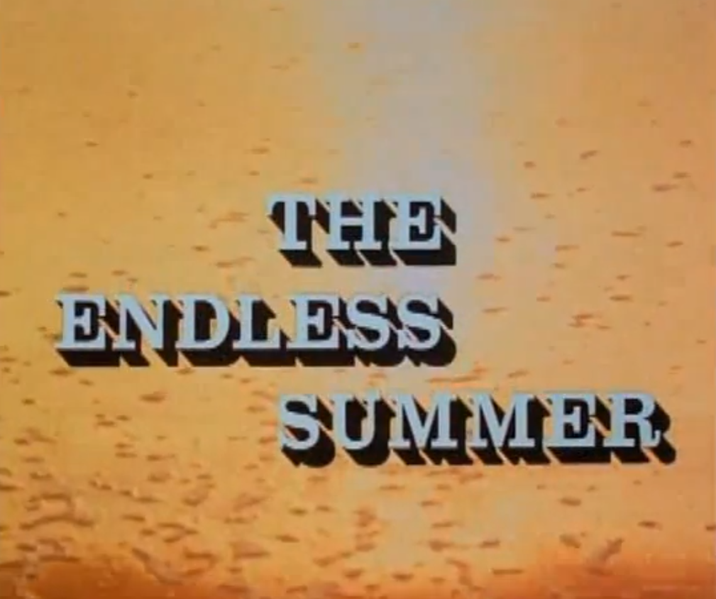 screen-shot-2012-04-19-at-113120-am