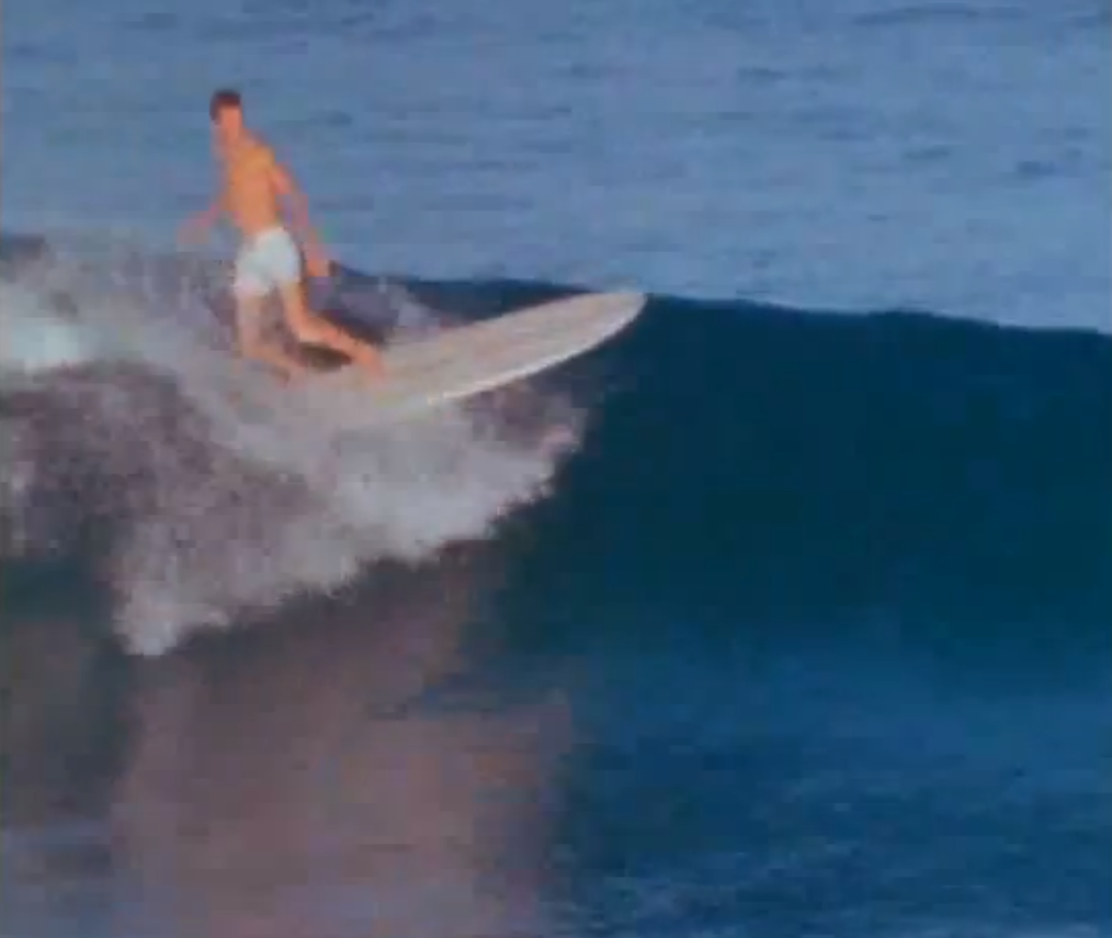 screen-shot-2012-04-19-at-113348-am
