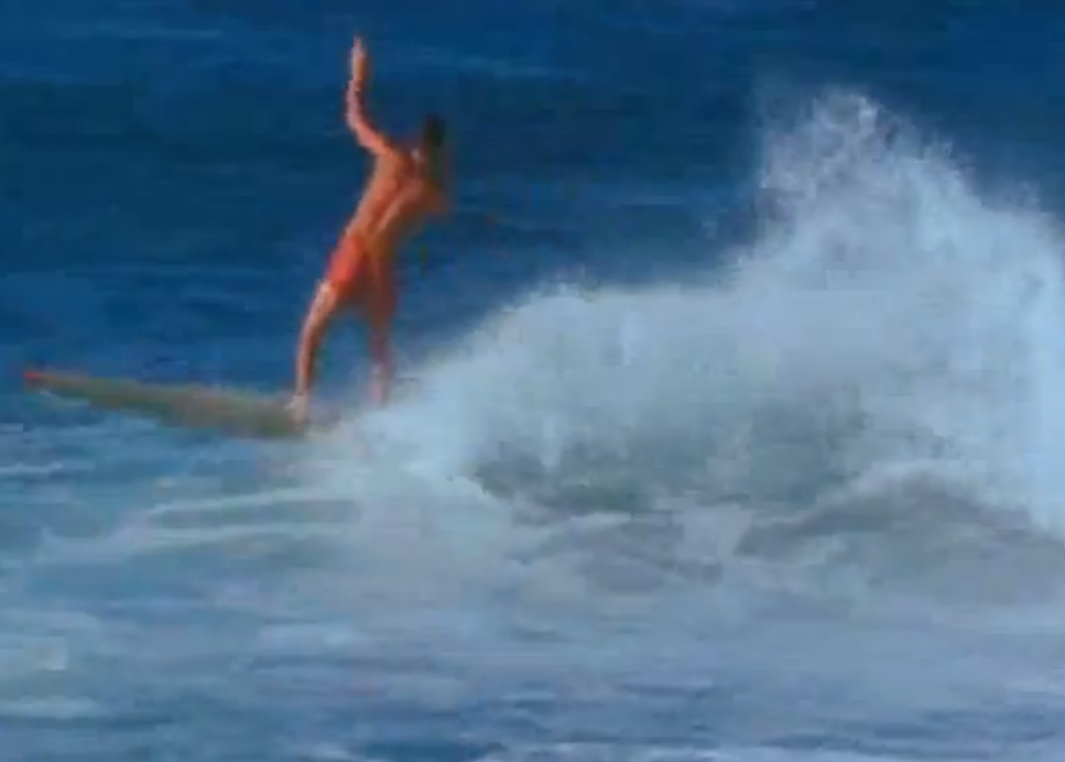 screen-shot-2012-04-19-at-113457-am1