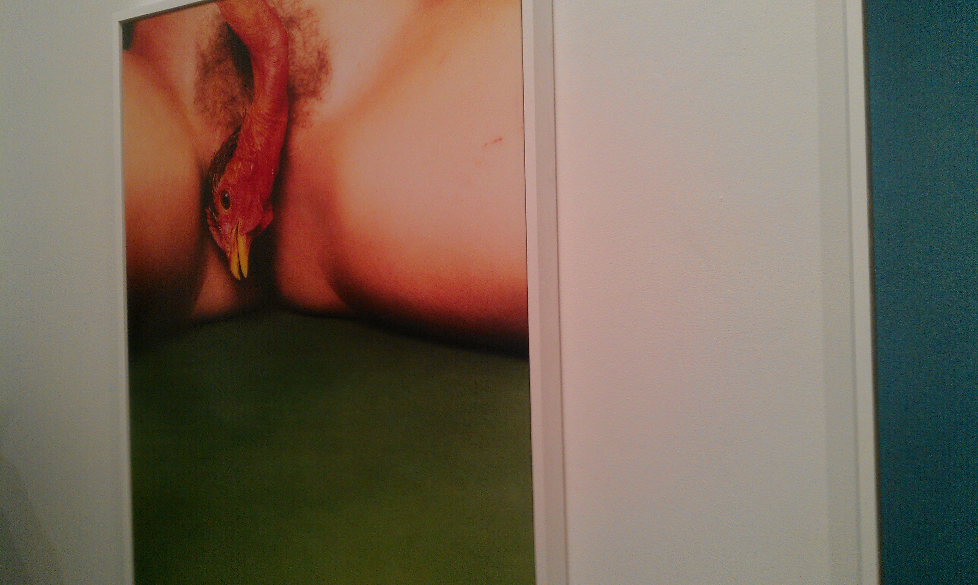 imag0782