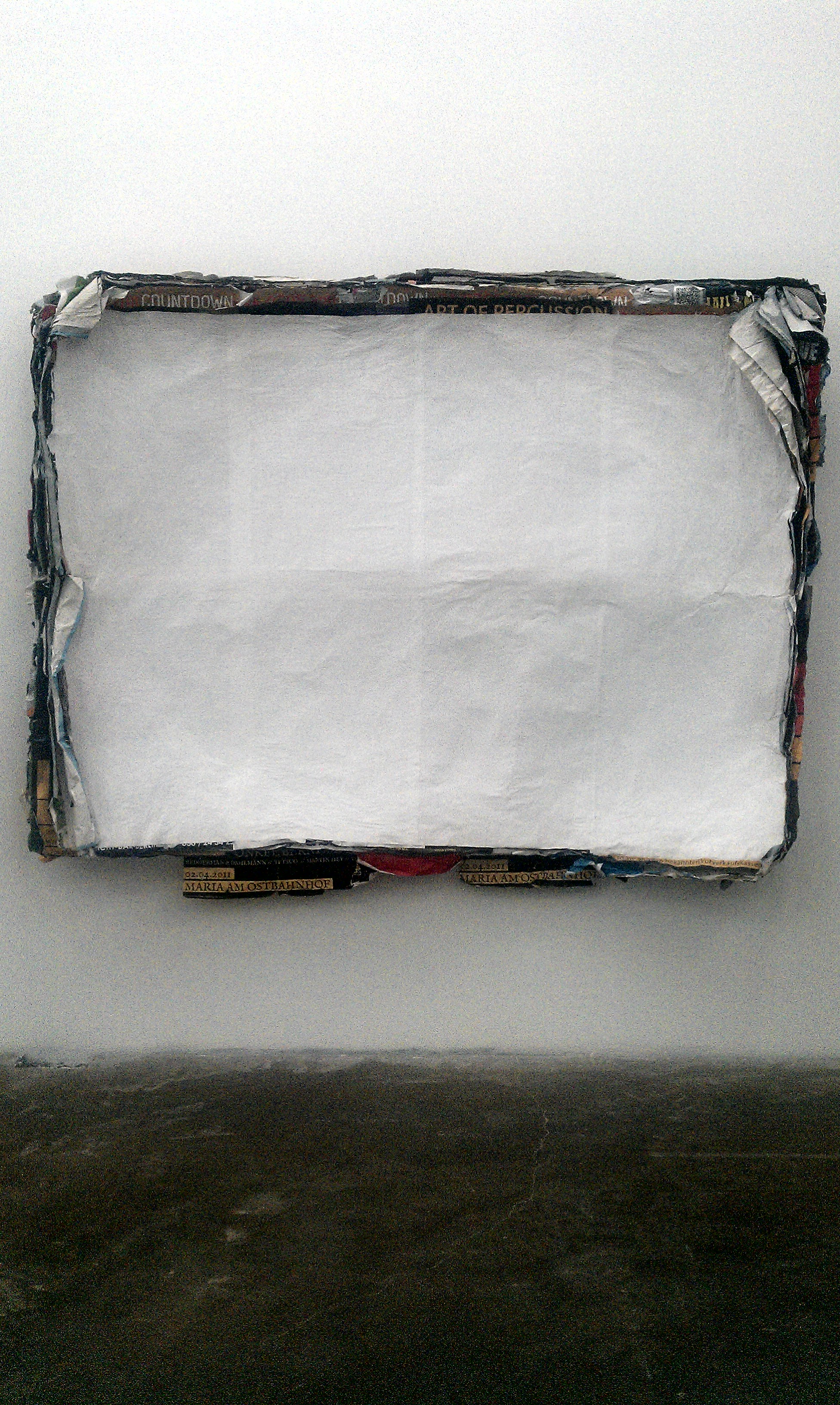 imag0785-1
