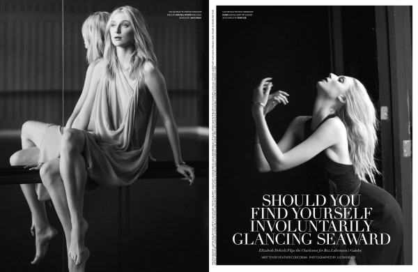 124feature-elizabethdebicki1_1