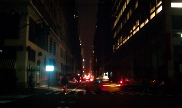 imag0146