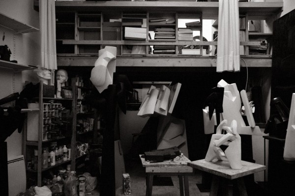 parvine-curie-5